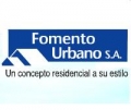 Formento Urbano